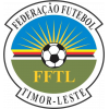 Timor-Leste Olympic Team 