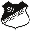 SV Ritterstraße