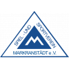 SSV Markranstädt U19