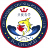 Chongqing Chunlei