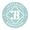 FC Jesteburg-Bendestorf
