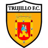 Trujillo FC