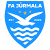 FA Jurmala (- 2024)