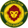 Guizhou Zhucheng Athletic