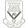 Dover FC (- 1983)
