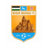 Madan Maharaj FC U17