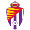 Real Valladolid Onder 19