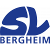 SV Bergheim 1937