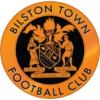 Bilston Town FC