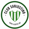 Club Sanjustino