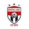 Crystal Lake FC