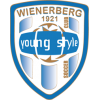 SC Wienerberg