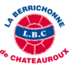 LB Châteauroux U19