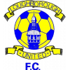 Loughborough United