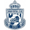 Shinan FC