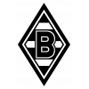 Borussia Mönchengladbach Formation