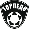 Torpedo Moskau