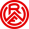 Rot-Weiss Essen Formation