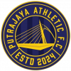 Putrajaya FC