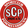 SC Pommelsbrunn