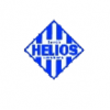 SpVgg Helios München (- 1997)