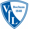 VfL Bochum Altyapı