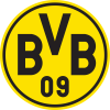Borussia Dortmund Formation