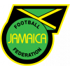 Jamaika U18