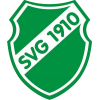 SV Gersweiler