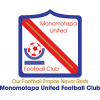 Monomotapa United FC