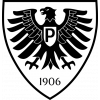 Preußen Münster Juvenil