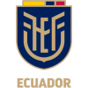 Εκουαδόρ K18