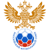 Rosja U21