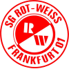 SG Rot-Weiss Frankfurt U19