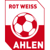 Rot Weiss Ahlen Youth