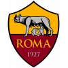 Roma M19