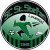 SC St. Stefan/L.