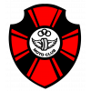 Moto Club de São Luís (MA)