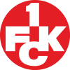 1.FC Kaiserslautern Jugend
