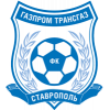 Dinamo-GTS Stavropol
