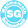 SG Wallmenroth/Scheuerfeld