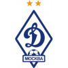 Dynamo Moskou