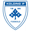 Kolding IF (KFC II)