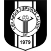 Ceilândia Esporte Clube (DF)