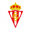 Sporting de Gijón B 