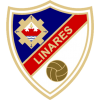 CD Linares