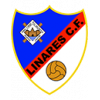 Linares CF