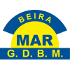 GD Beira-Mar Monte Gordo