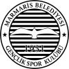 Marmaris Belediye Genclikspor