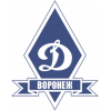 Динамо Воронеж ( - 2010)